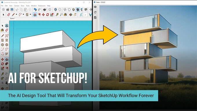 Sketchup 8 Materials