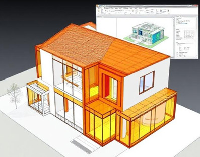 ArchiWIZARD plugin