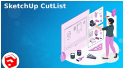CutList