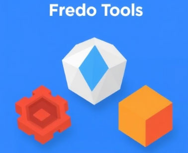 Fredo Tool