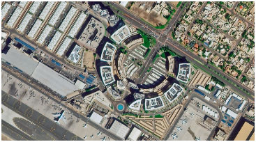 Google Maps Placemaker