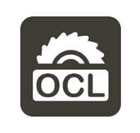OpenCutList