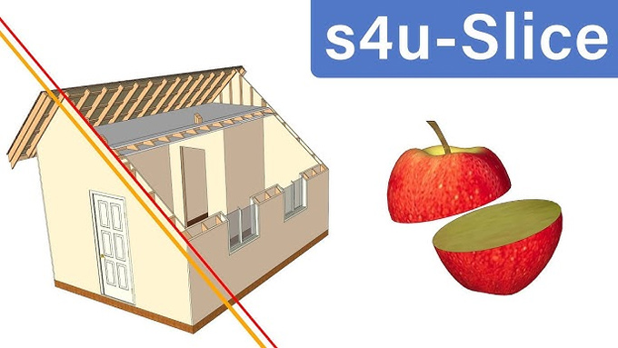 S4U Slice