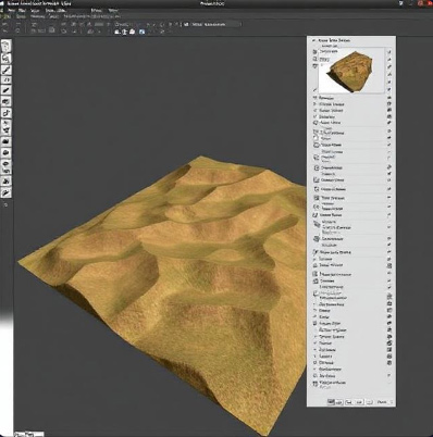 Sandbox Bonus Tools 2.0.2