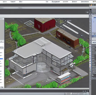 SketchUp STL