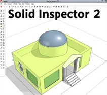 Solid Inspector 2