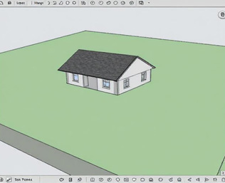 Skimp plugin