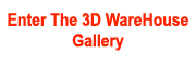 Sketchup 3D WareHouse