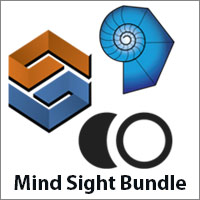 Mind Sight Bundle