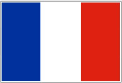 French