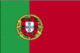 portuguese