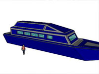 sketchup boat virtual sailor 7 download