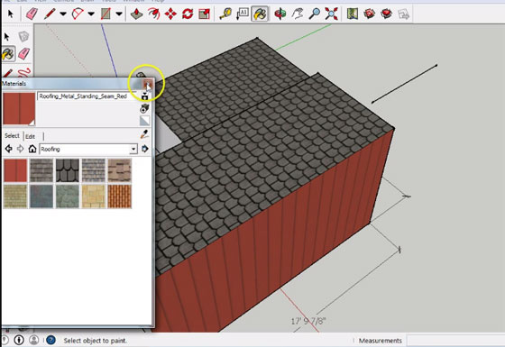 sketchup 2015 for dummies